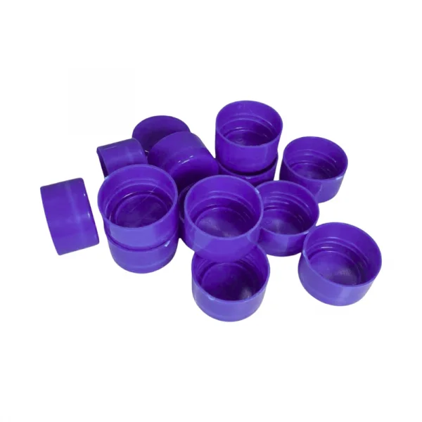 tampa para tubete roxo.png