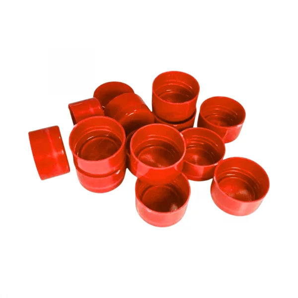 tampa para tubete vermelho.png