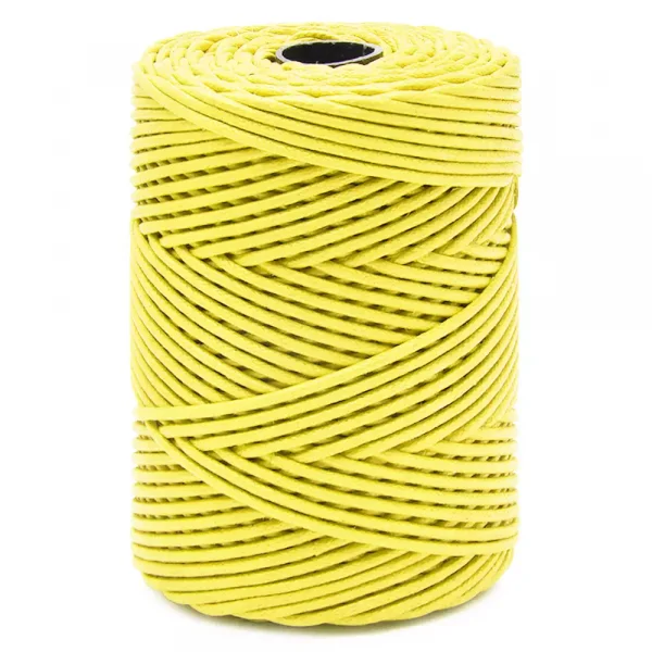 cordao encerado 2mm amarelo canario.jpg