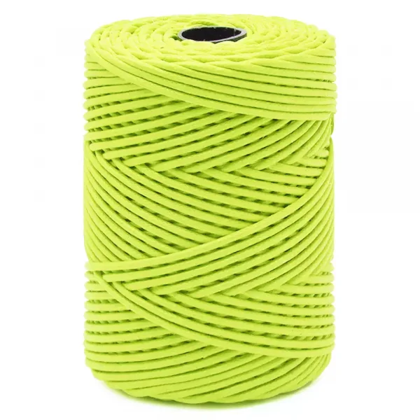 cordao encerado 2mm amarelo citrico.jpg
