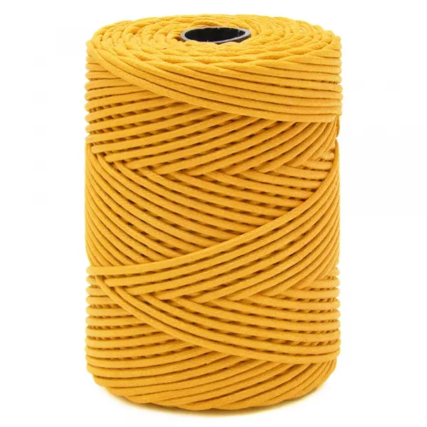 cordao encerado 2mm amarelo ouro.jpg