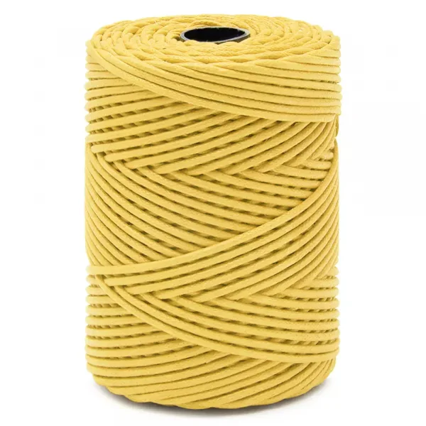 cordao encerado 2mm amarelo.jpg