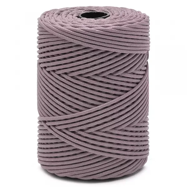 cordao encerado 2mm anis.jpg