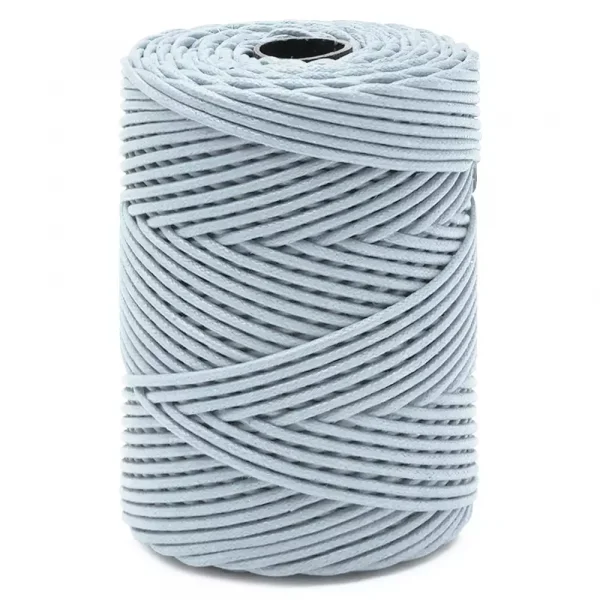 cordao encerado 2mm azul bebe.jpg