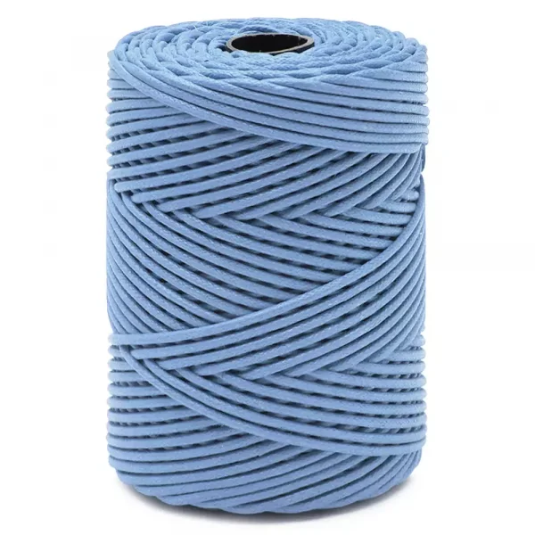cordao encerado 2mm azul cobalto.jpg