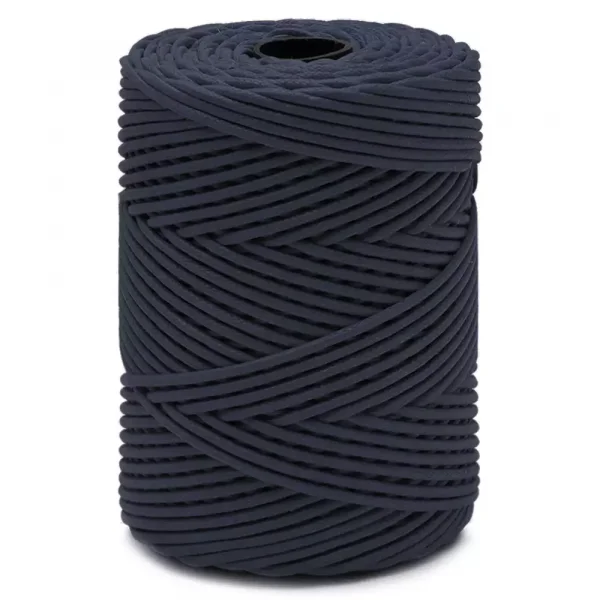 cordao encerado 2mm azul marinho.jpg