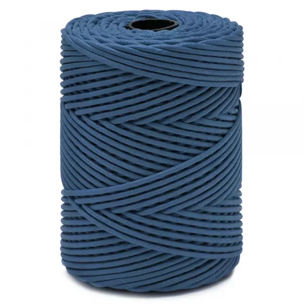 cordao encerado 2mm azul royal.jpg