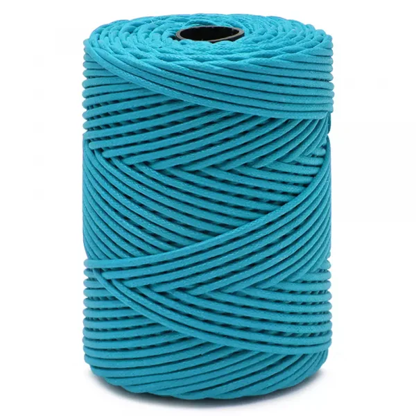 cordao encerado 2mm azul turquesa forte.jpg