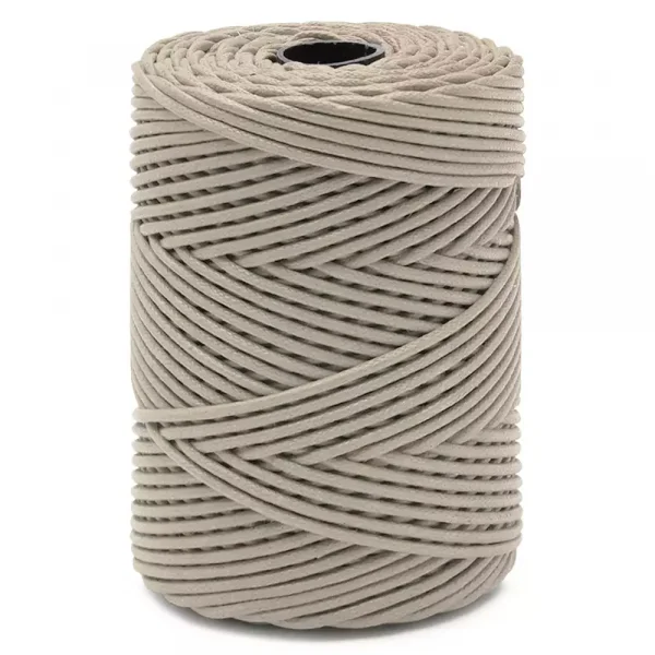 cordao encerado 2mm bege.jpg