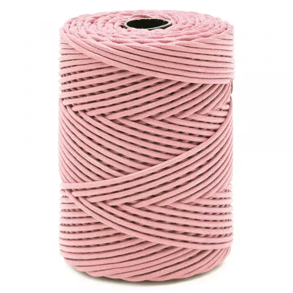 cordao encerado 2mm blush.jpg
