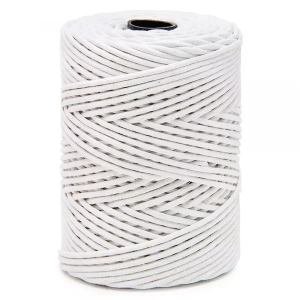 cordao encerado 2mm branco.jpg