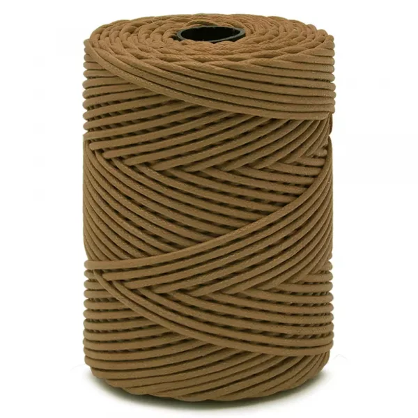 cordao encerado 2mm castor.jpg