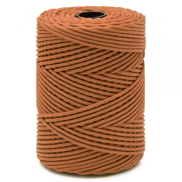 cordao encerado 2mm cenoura.jpg