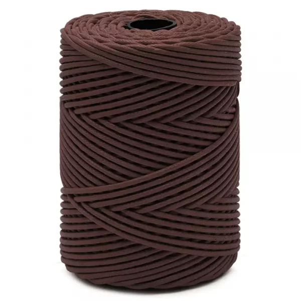 cordao encerado 2mm chocolate.jpg