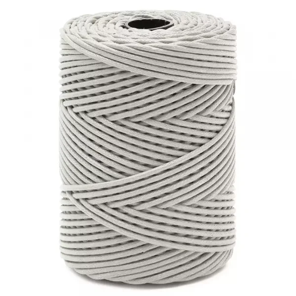 cordao encerado 2mm cinza claro.jpg