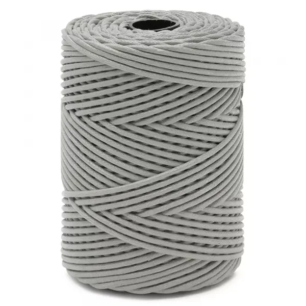 cordao encerado 2mm cinza.jpg