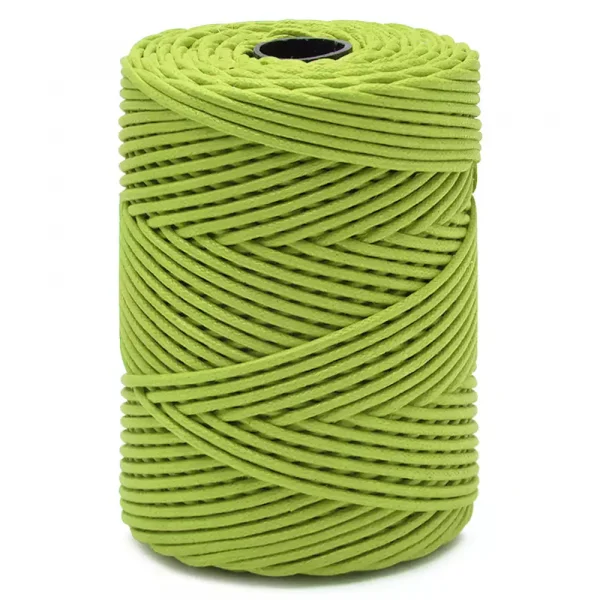 cordao encerado 2mm citrico.jpg