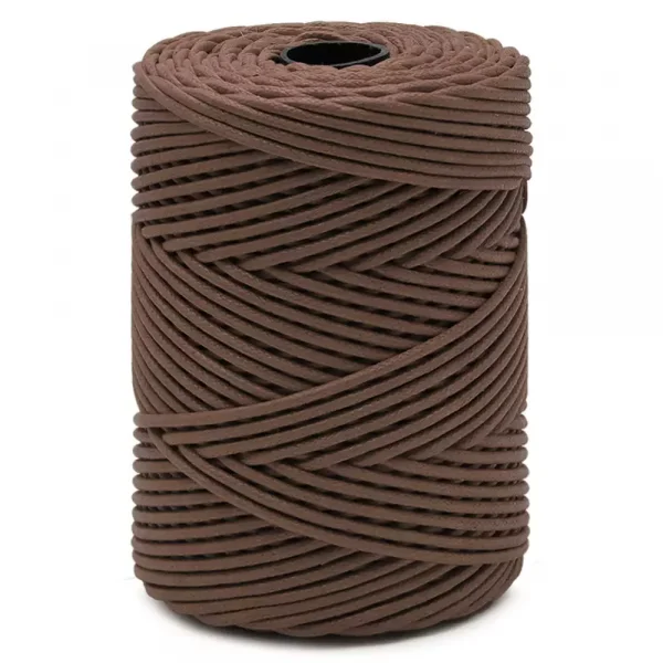 cordao encerado 2mm conhaque.jpg