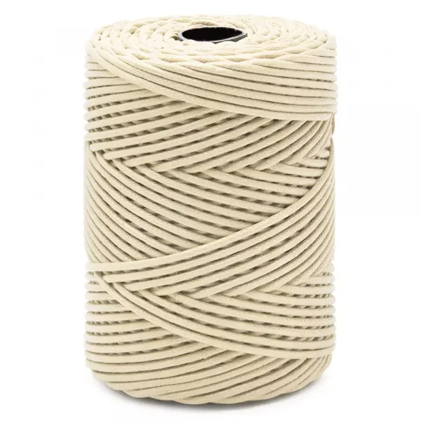cordao encerado 2mm cru.jpg