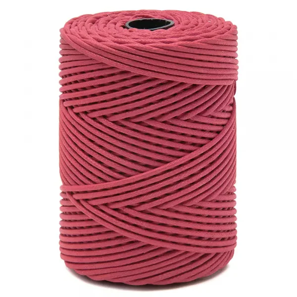 cordao encerado 2mm geranio.jpg