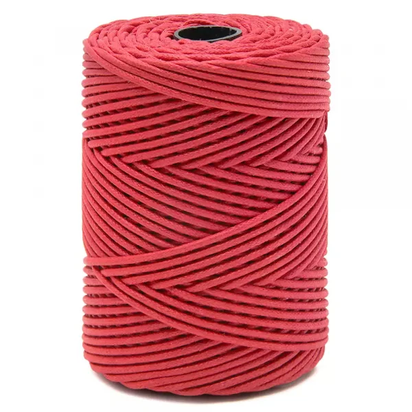 cordao encerado 2mm goiaba.jpg