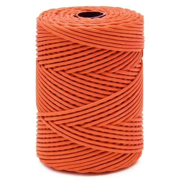 cordao encerado 2mm laranja citrico.jpg