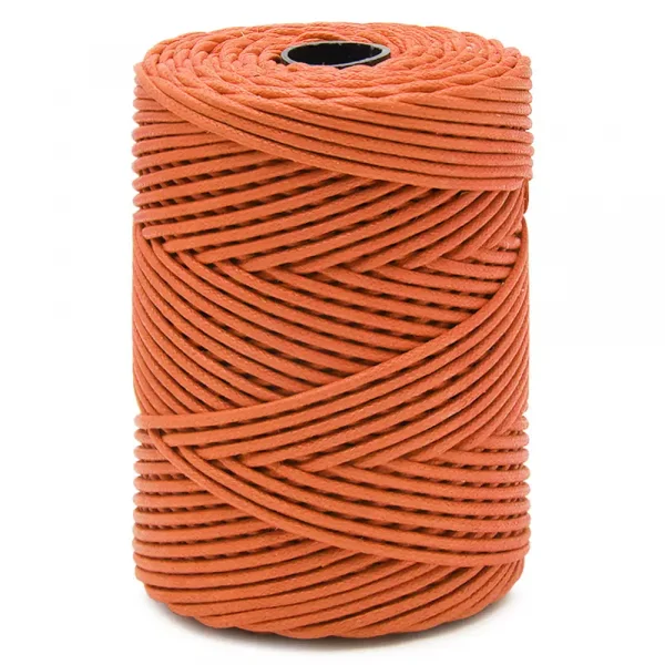 cordao encerado 2mm laranja.jpg