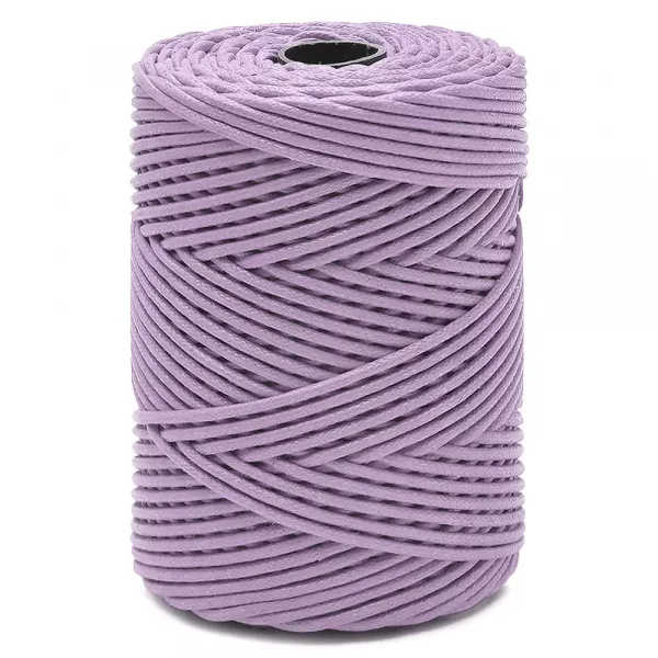 cordao encerado 2mm lilas.jpg
