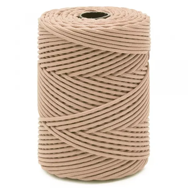 cordao encerado 2mm mel.jpg
