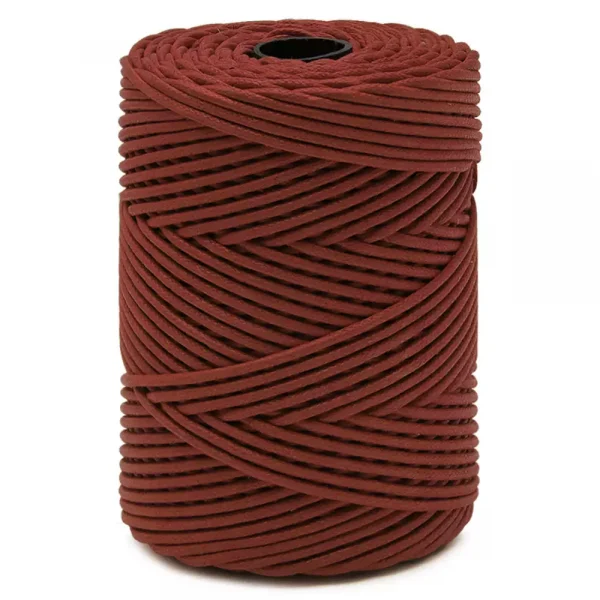 cordao encerado 2mm mogno.jpg
