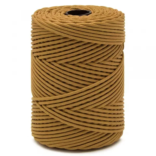 cordao encerado 2mm mostarda.jpg