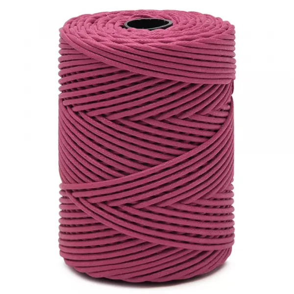 cordao encerado 2mm pink.jpg