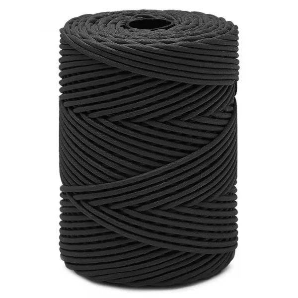 cordao encerado 2mm preto.jpg