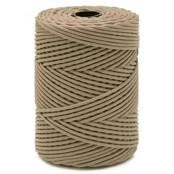 cordao encerado 2mm rafia.jpg