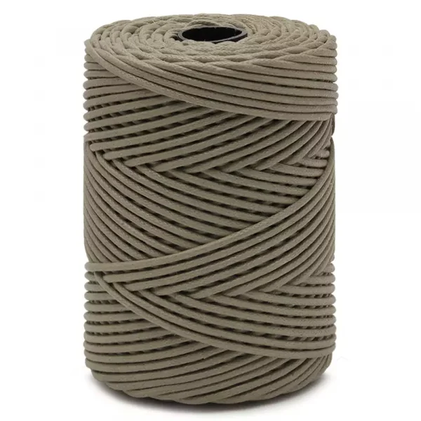 cordao encerado 2mm raiz.jpg