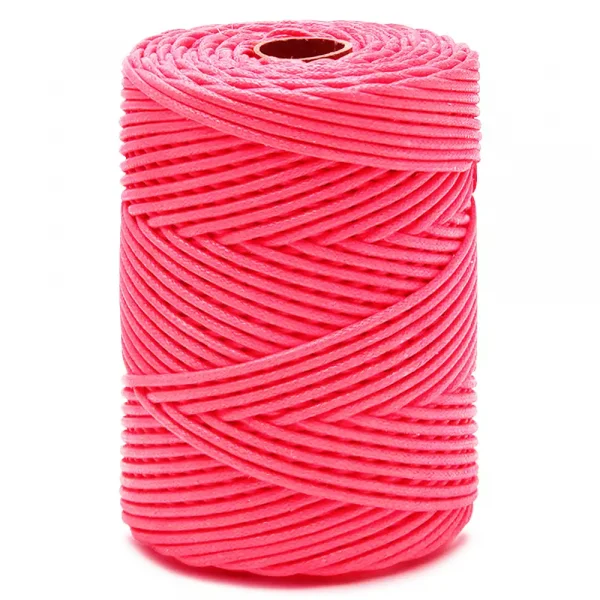 cordao encerado 2mm rosa citrico.jpg