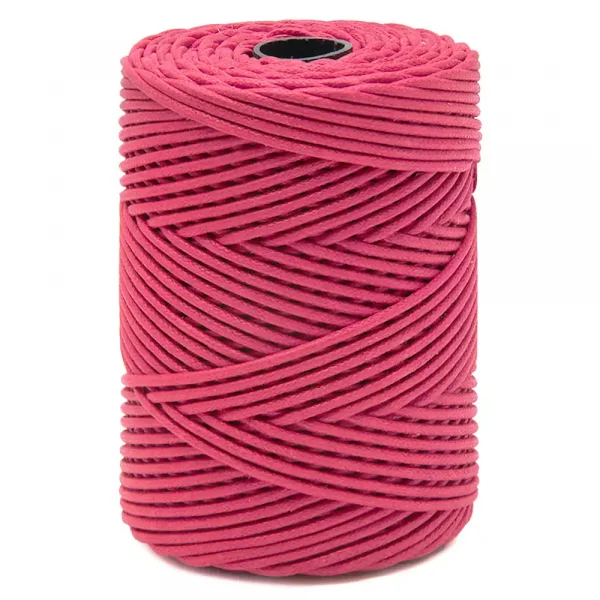 cordao encerado 2mm rosa medio.jpg