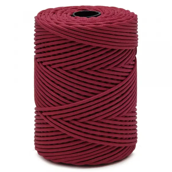 cordao encerado 2mm rubi.jpg