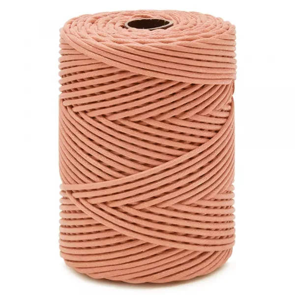 cordao encerado 2mm salmao.jpg
