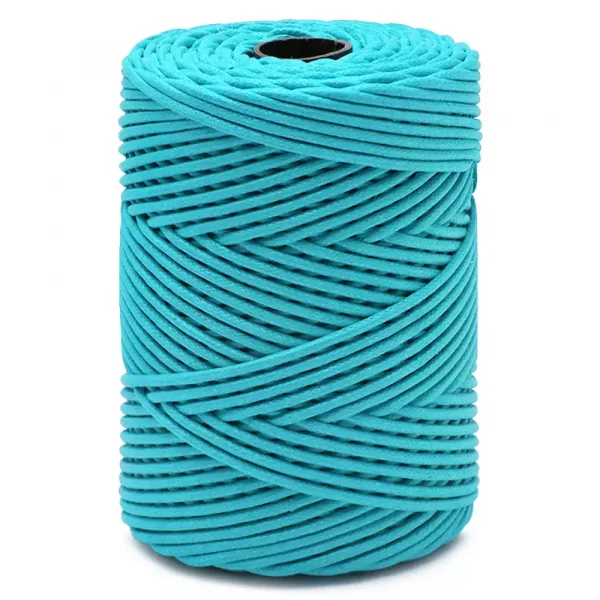cordao encerado 2mm turquesa medio.jpg