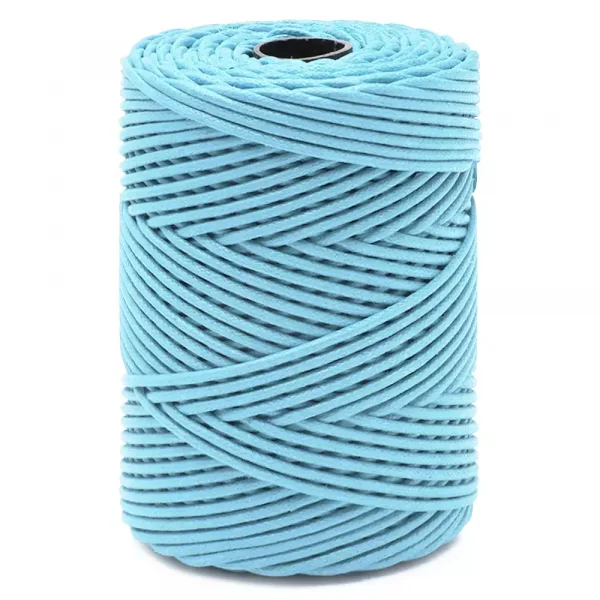 cordao encerado 2mm turquesa.jpg