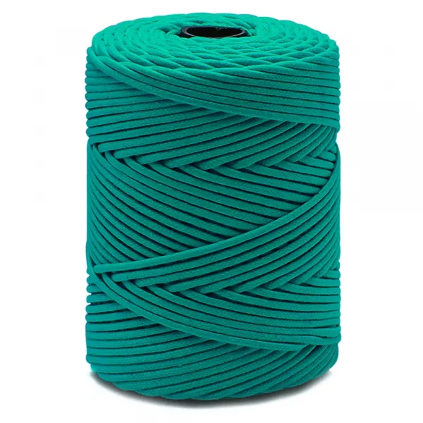 cordao encerado 2mm ultramar.jpg