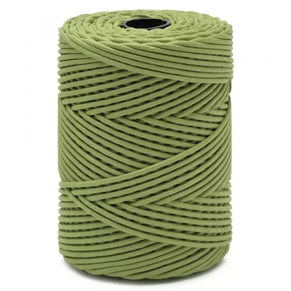 cordao encerado 2mm verde alface.jpg