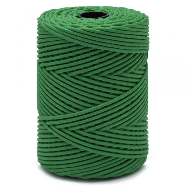 cordao encerado 2mm verde bandeira.jpg