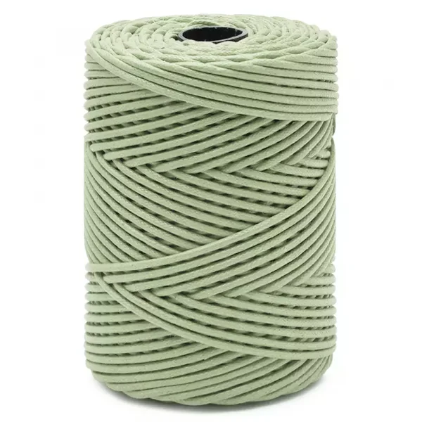 cordao encerado 2mm verde bebe.jpg