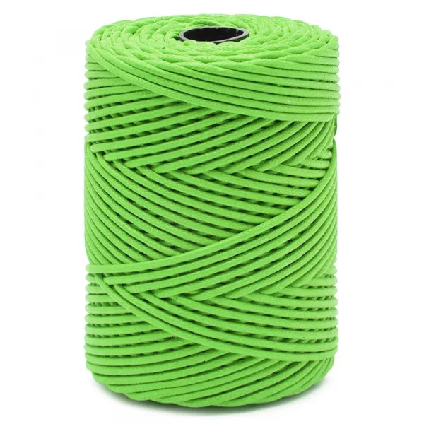 cordao encerado 2mm verde citrico.jpg
