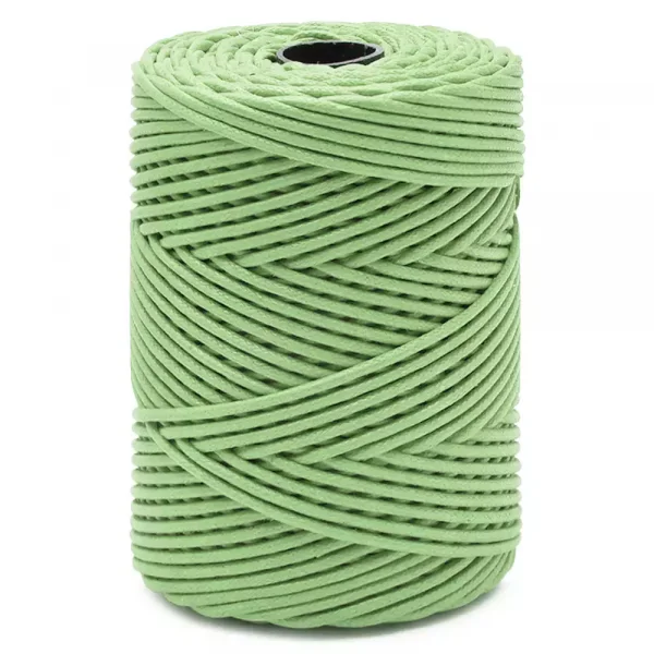 cordao encerado 2mm verde jade.jpg