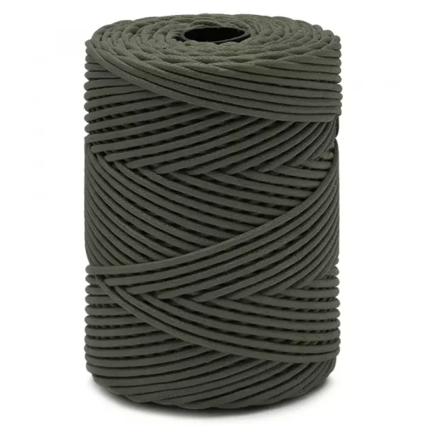 cordao encerado 2mm verde musgo.jpg