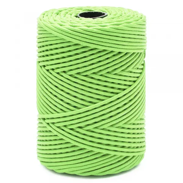 cordao encerado 2mm verde pistache.jpg