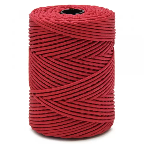 cordao encerado 2mm vermelho.jpg